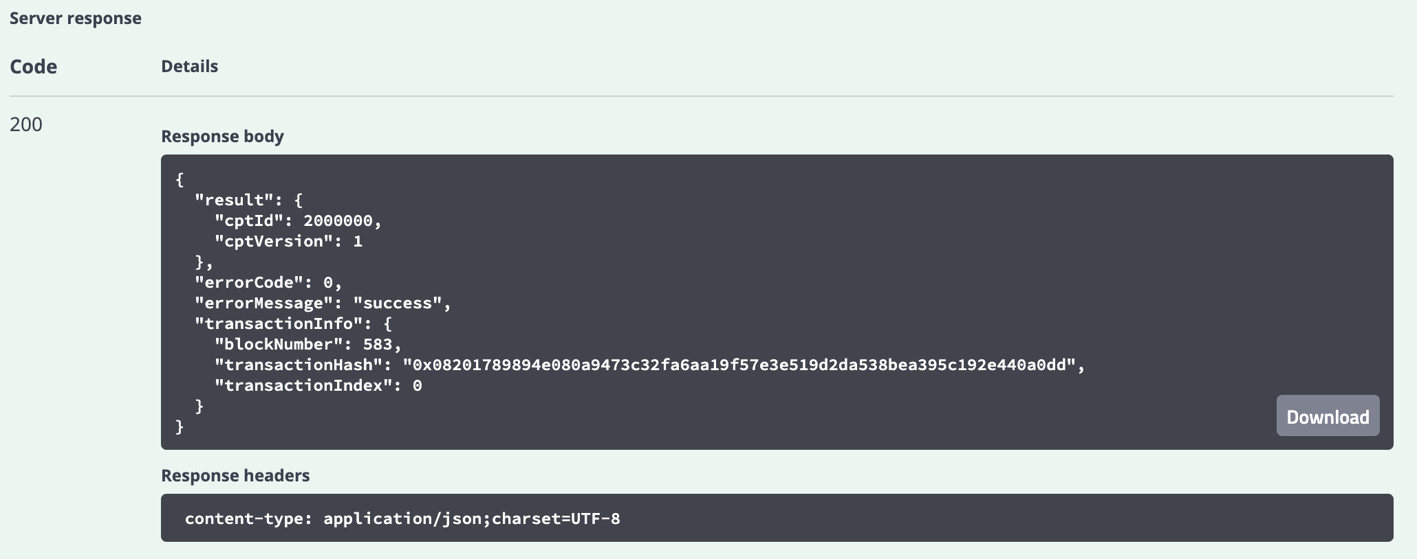 ../_images/weid-sample-springboot-2.png