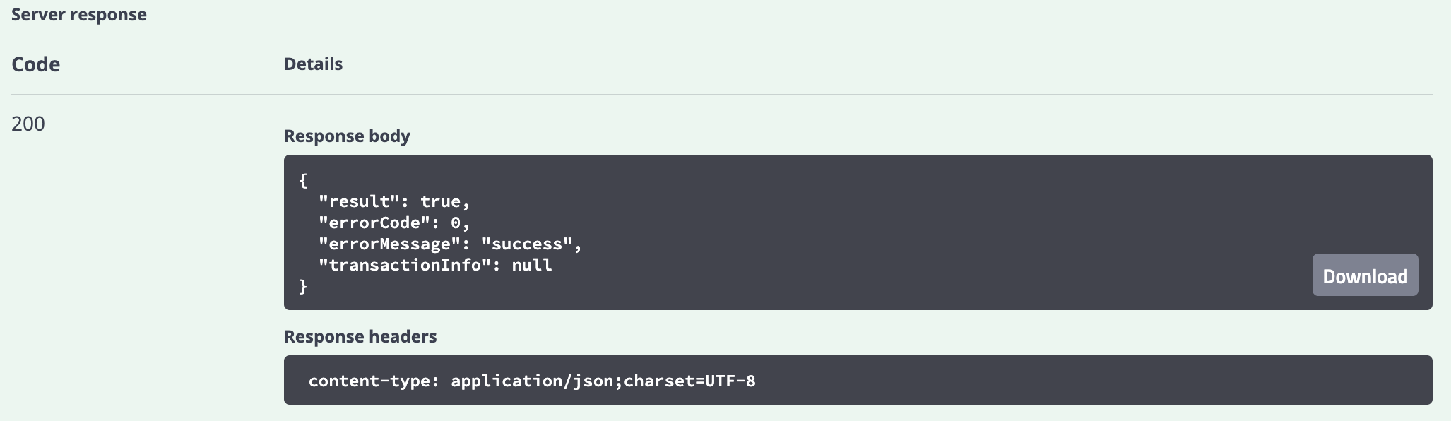../_images/weid-sample-springboot-4.png