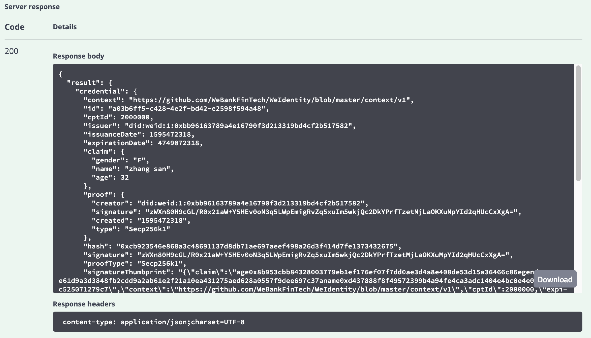 ../_images/weid-sample-springboot-3.png