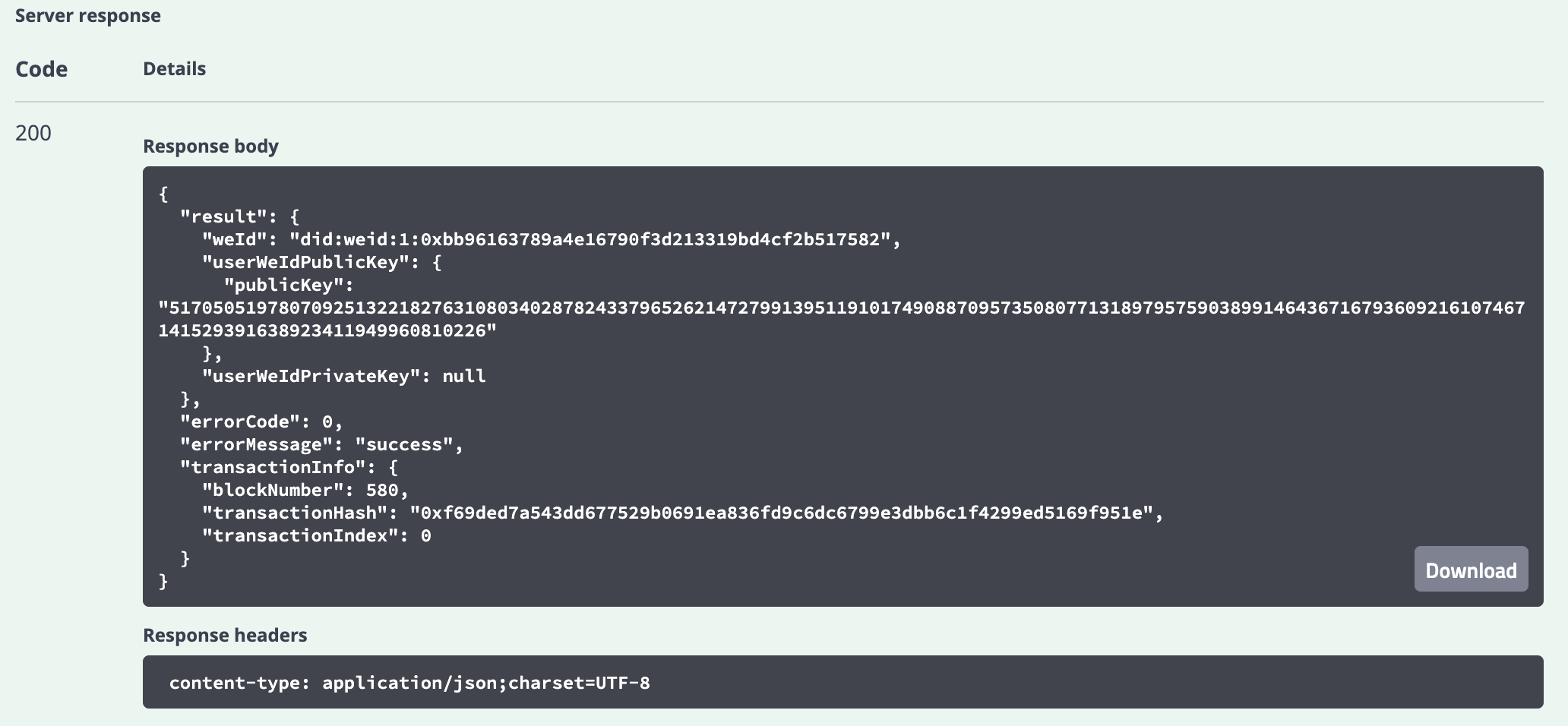 ../_images/weid-sample-springboot-1.png